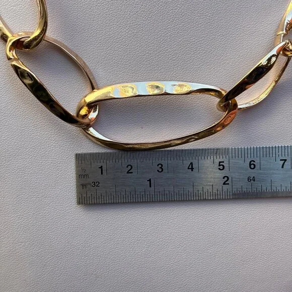 Jewelry bundle - Picture 5 of 7